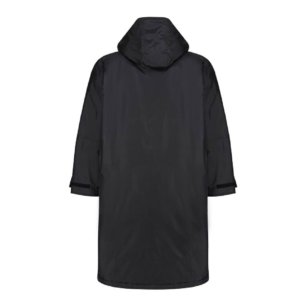 STC Pro Robe