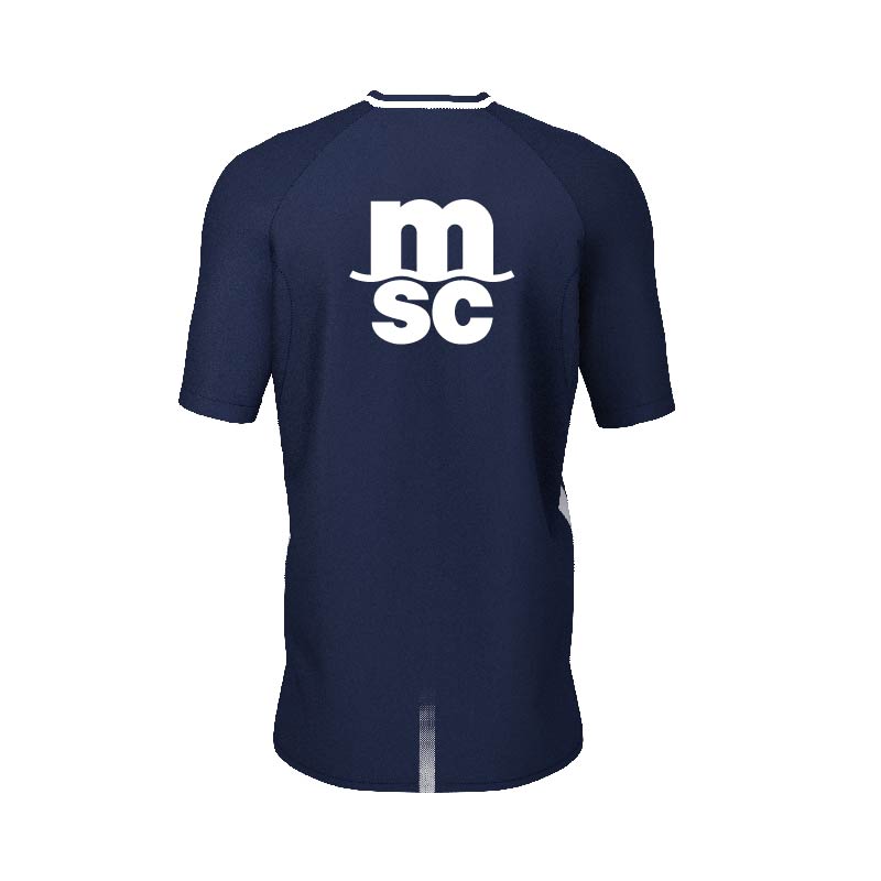 STC Edge Tee