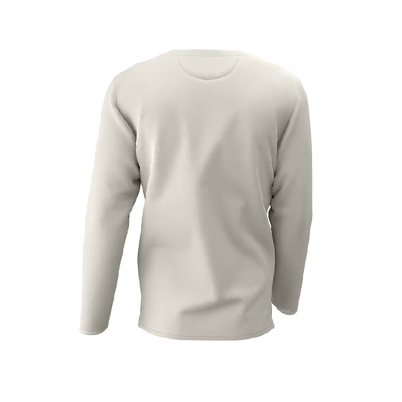 STC Radial Sweater