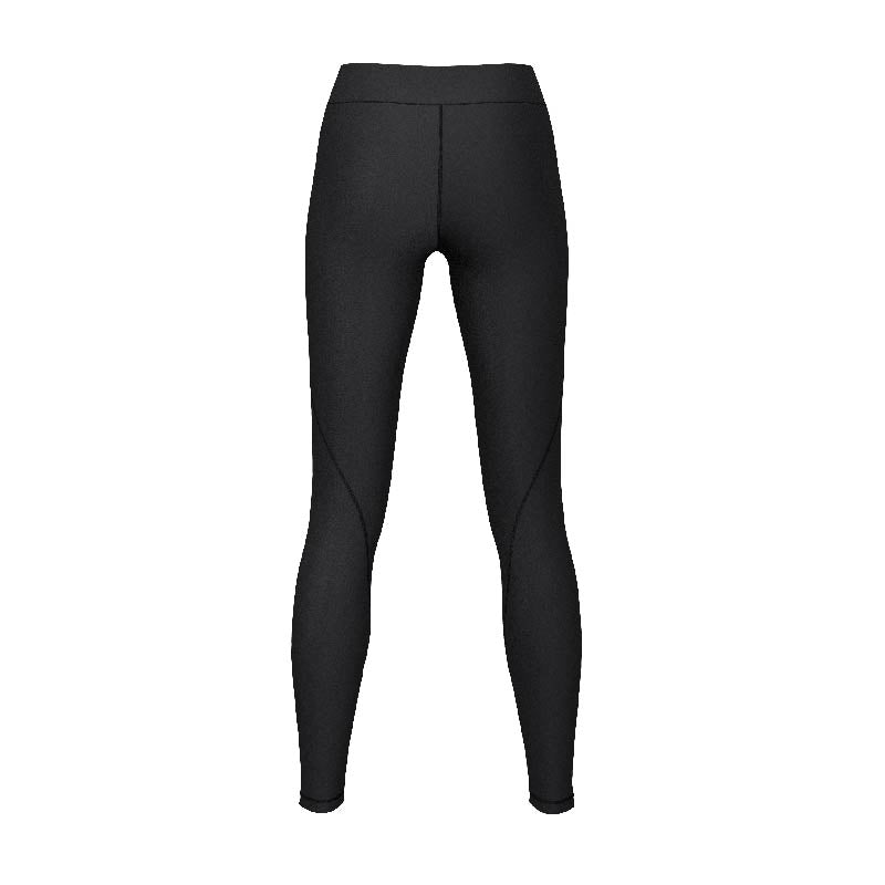 STC Women's Academy Legging