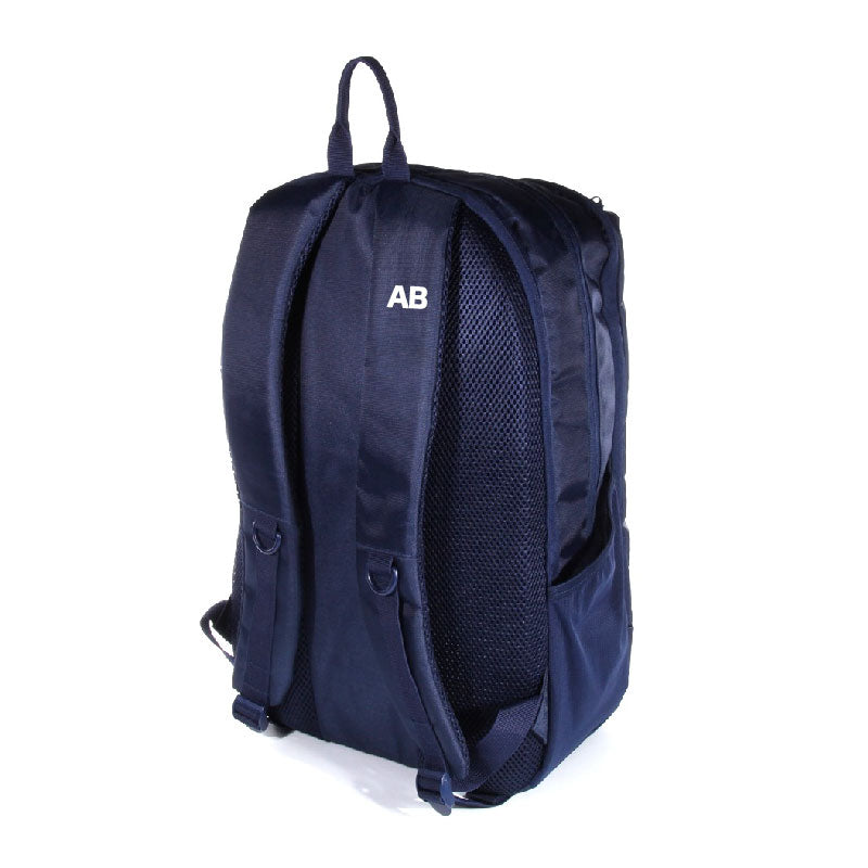 Stealth Backpack