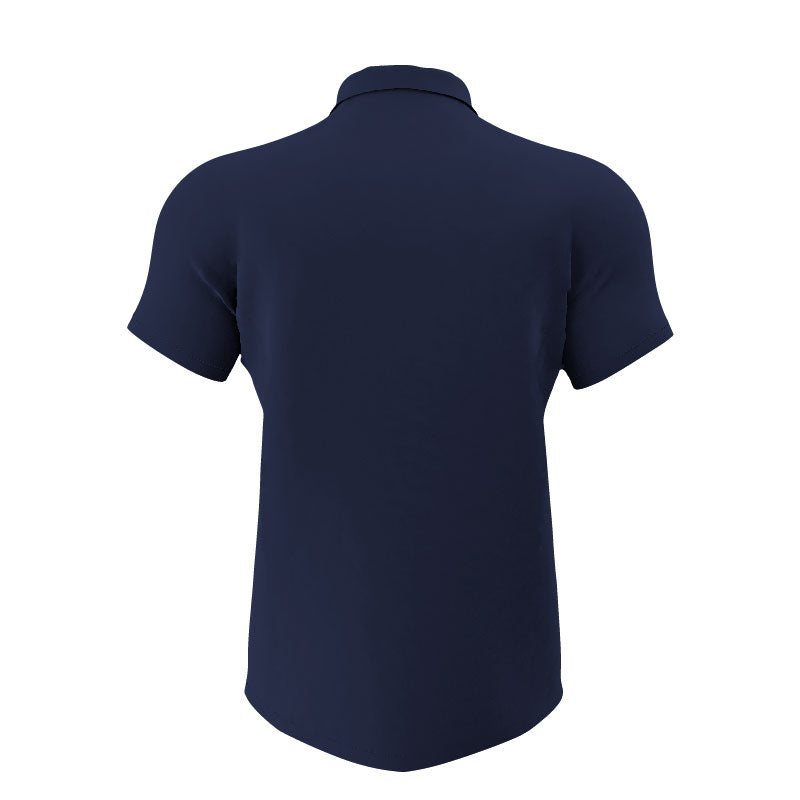 STC Club Classic Polo
