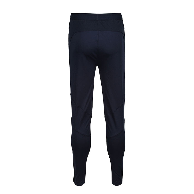 STC Edge Pant