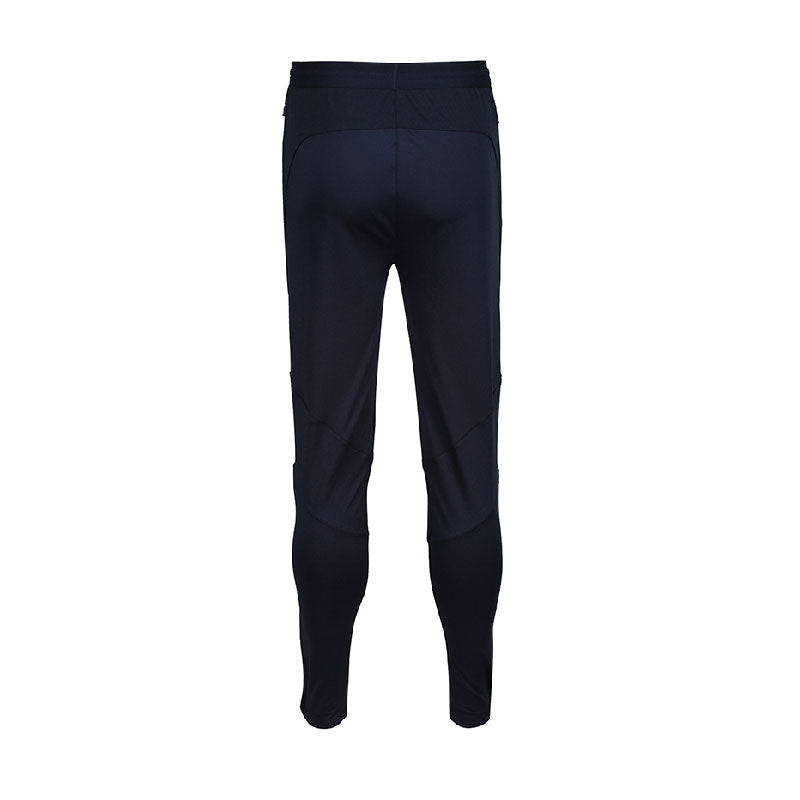 STC Edge Pant