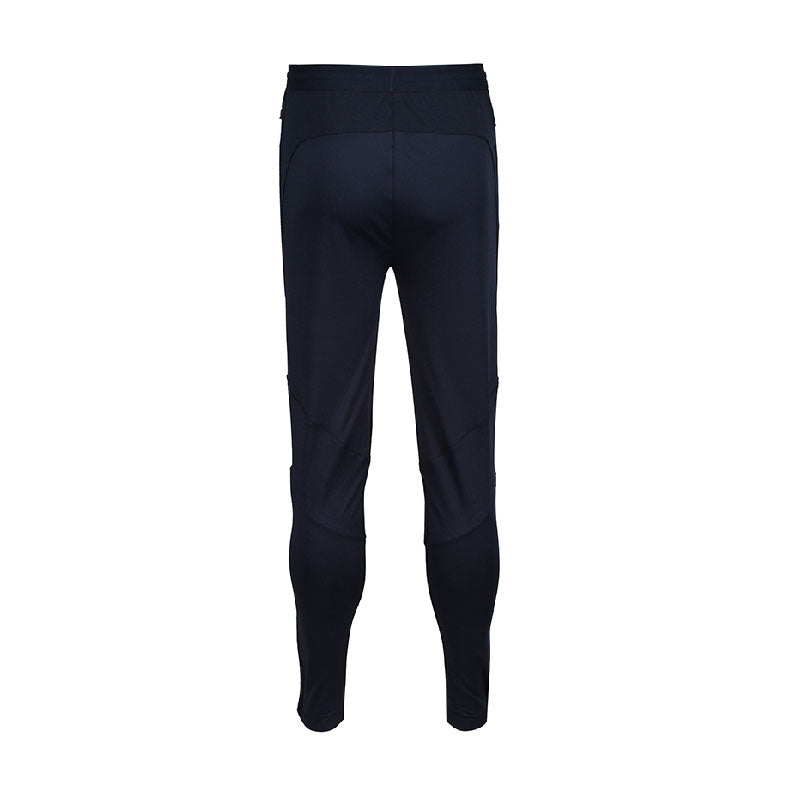 STC Edge Pant
