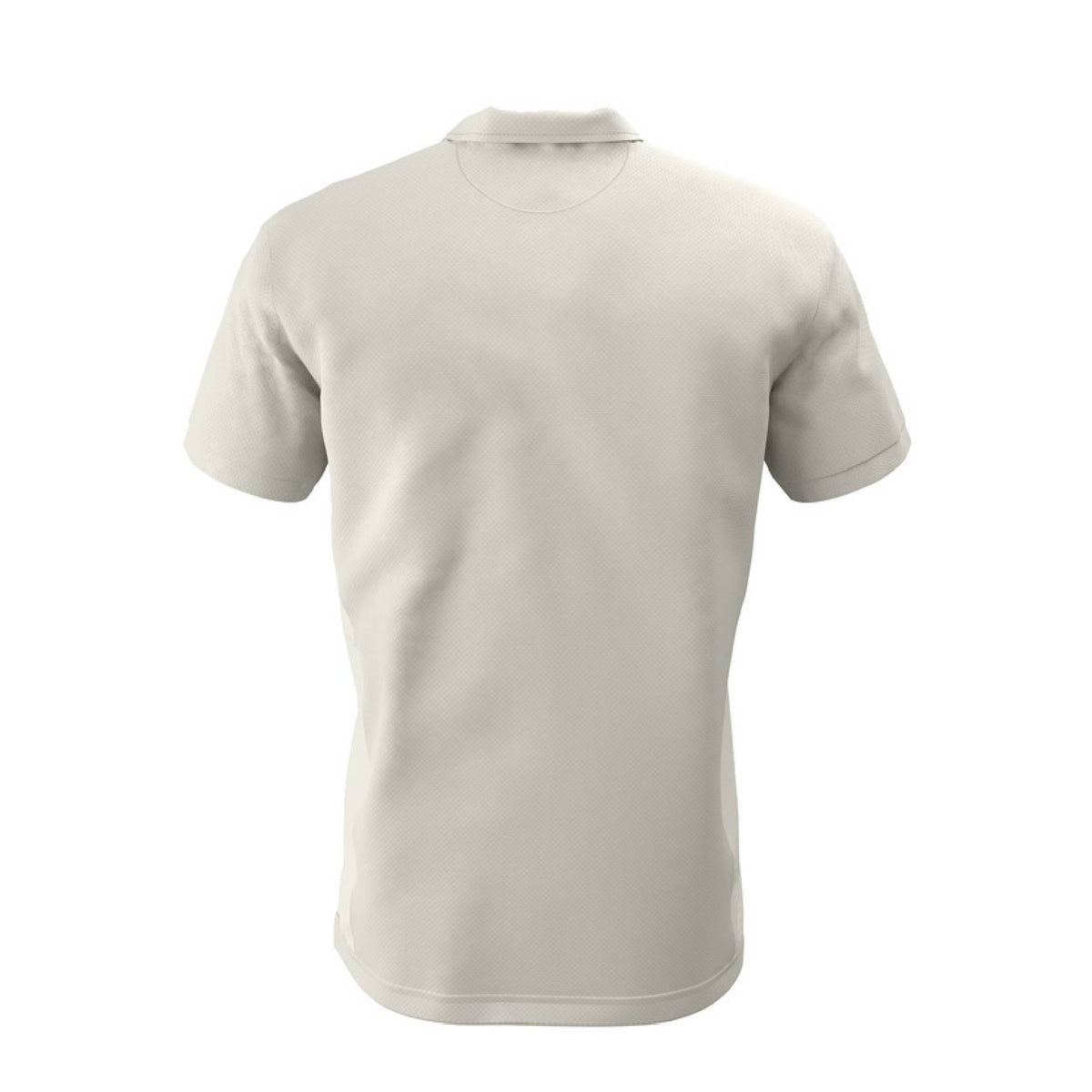 STC Radial SS Shirt