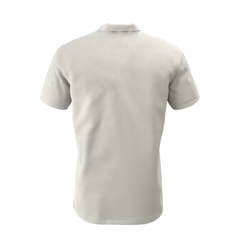 STC Radial SS Shirt