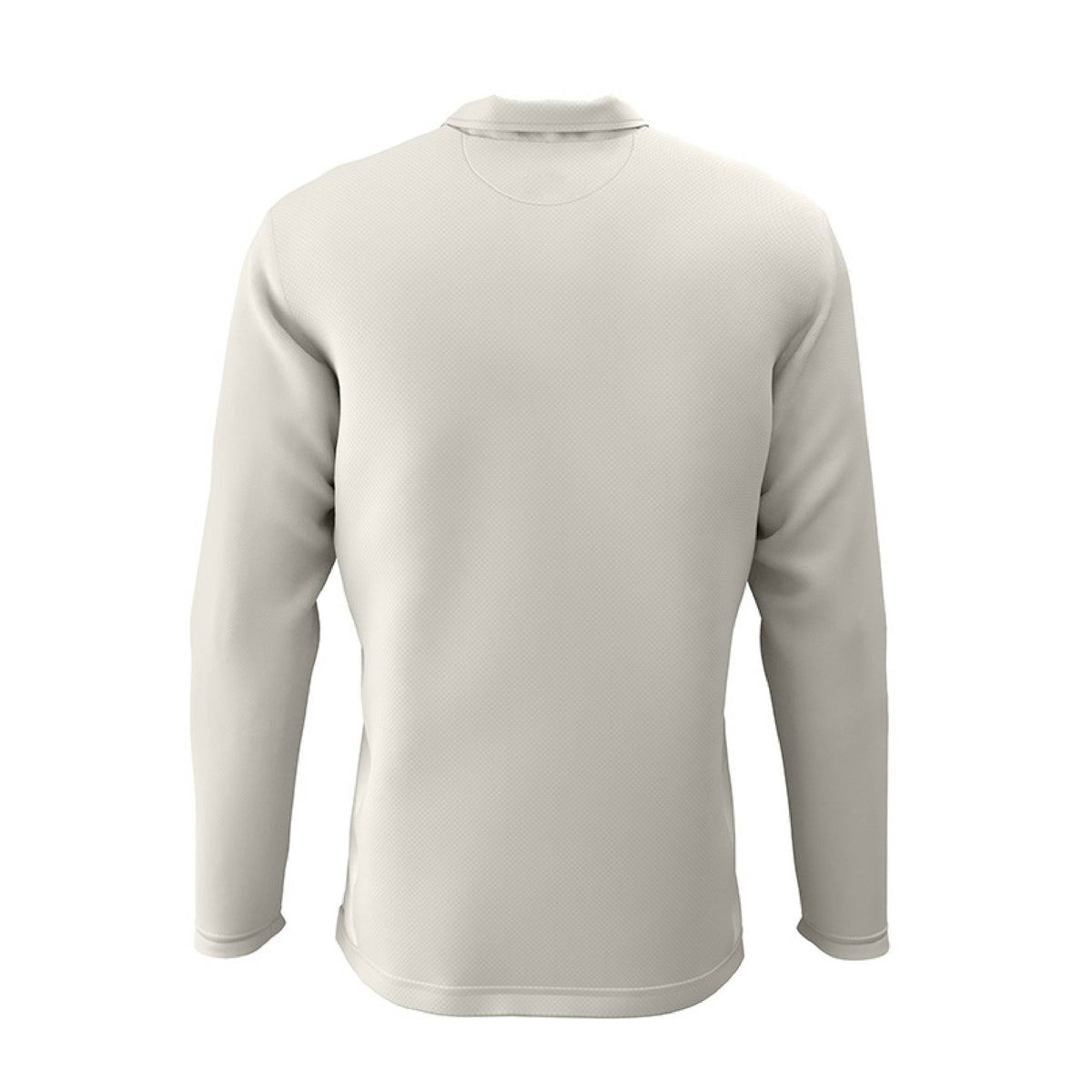STC Radial LS Shirt