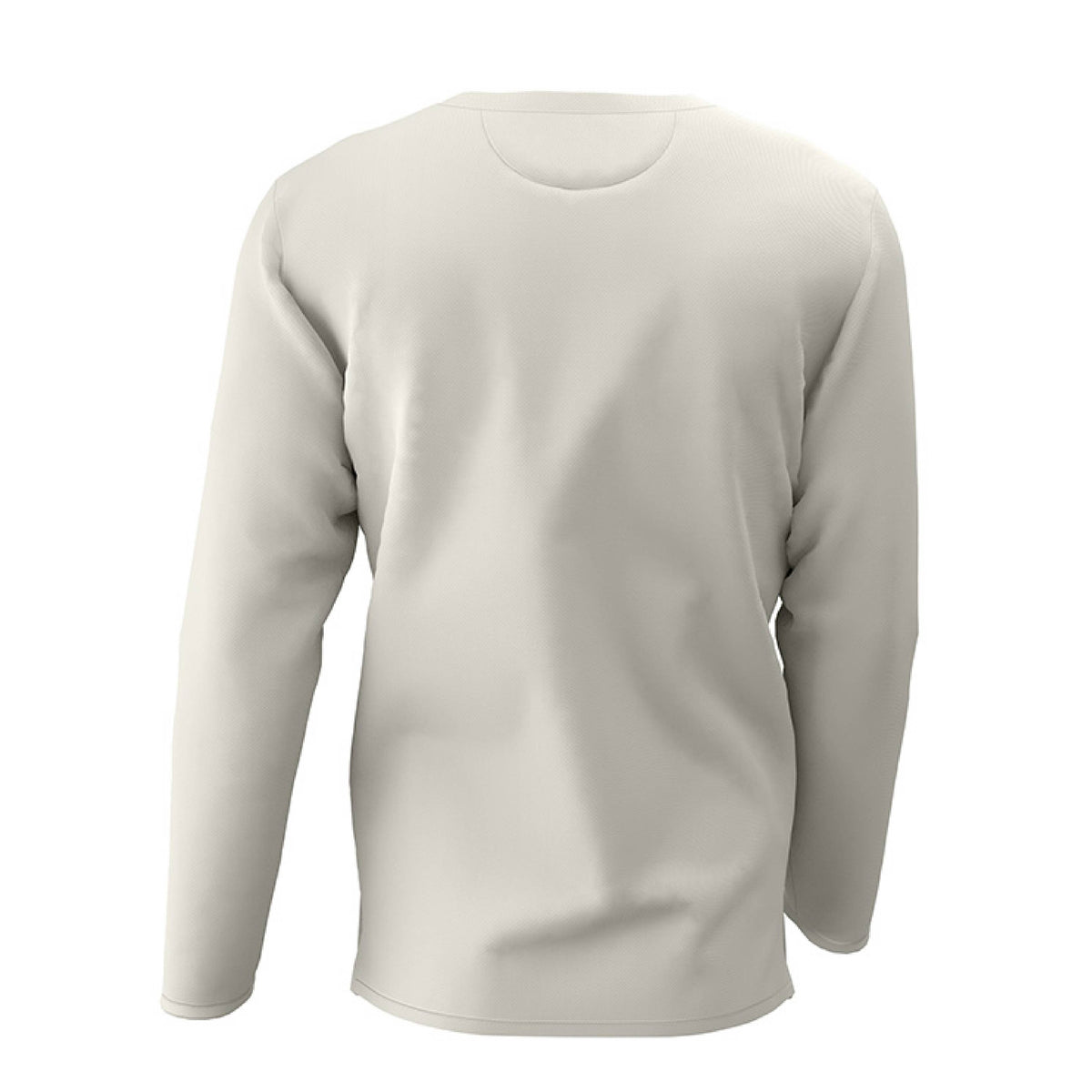 STC Radial Sweater