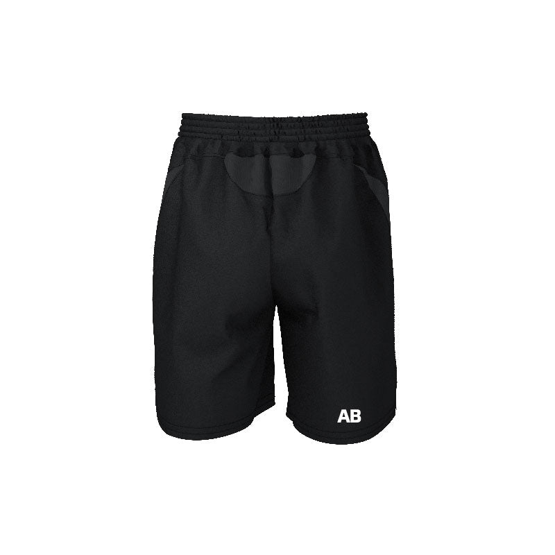 STC Pro Short