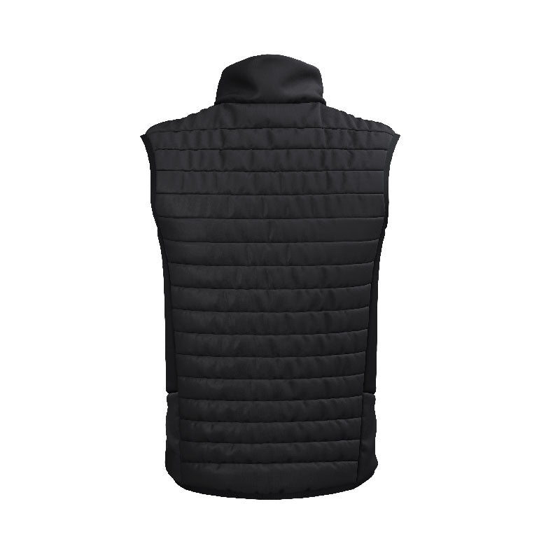 STC Edge Gilet