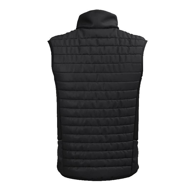 STC Edge Gilet