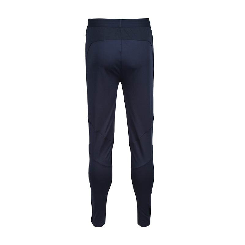 STC Edge Pant