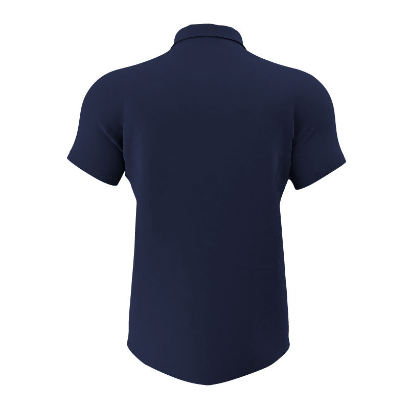 STC Club Classic Polo
