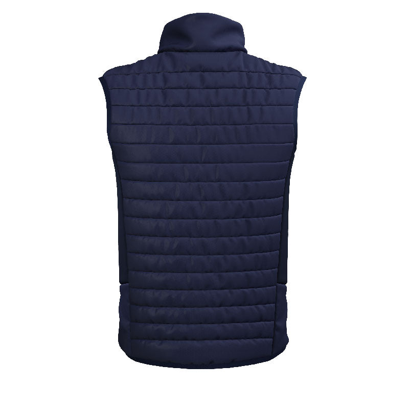 STC Edge Gilet