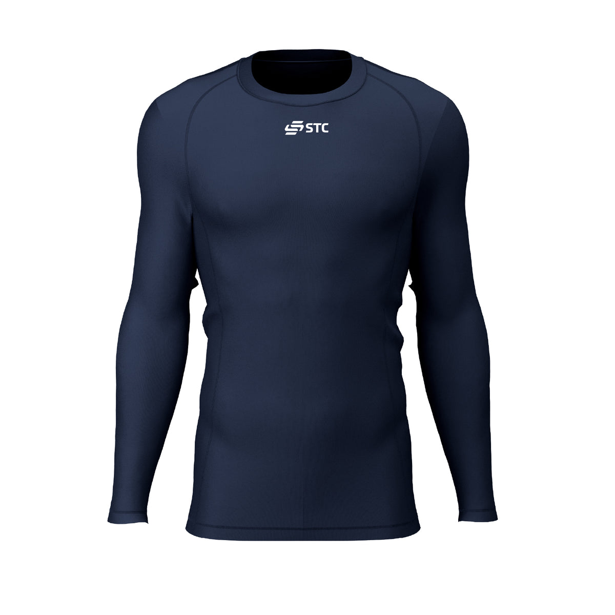 STC Bodytherm Top