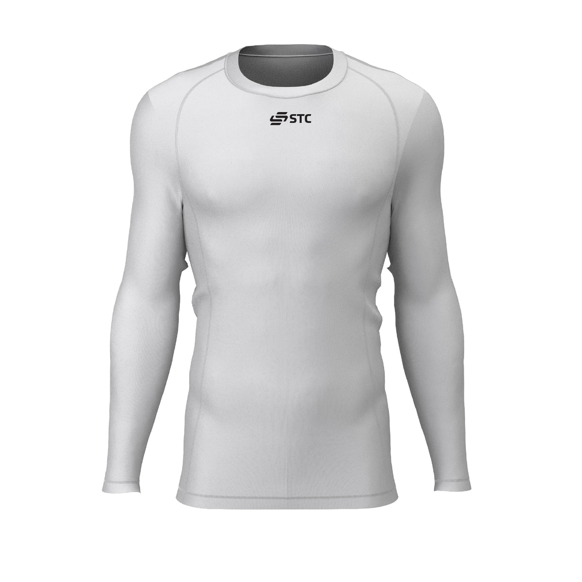 STC Bodytherm Top