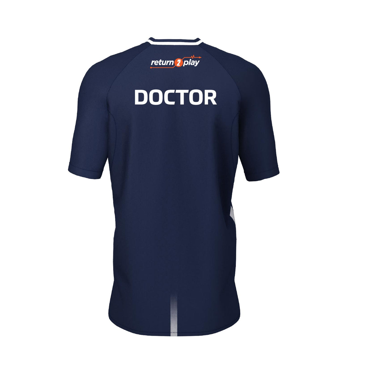 STC Edge Tee