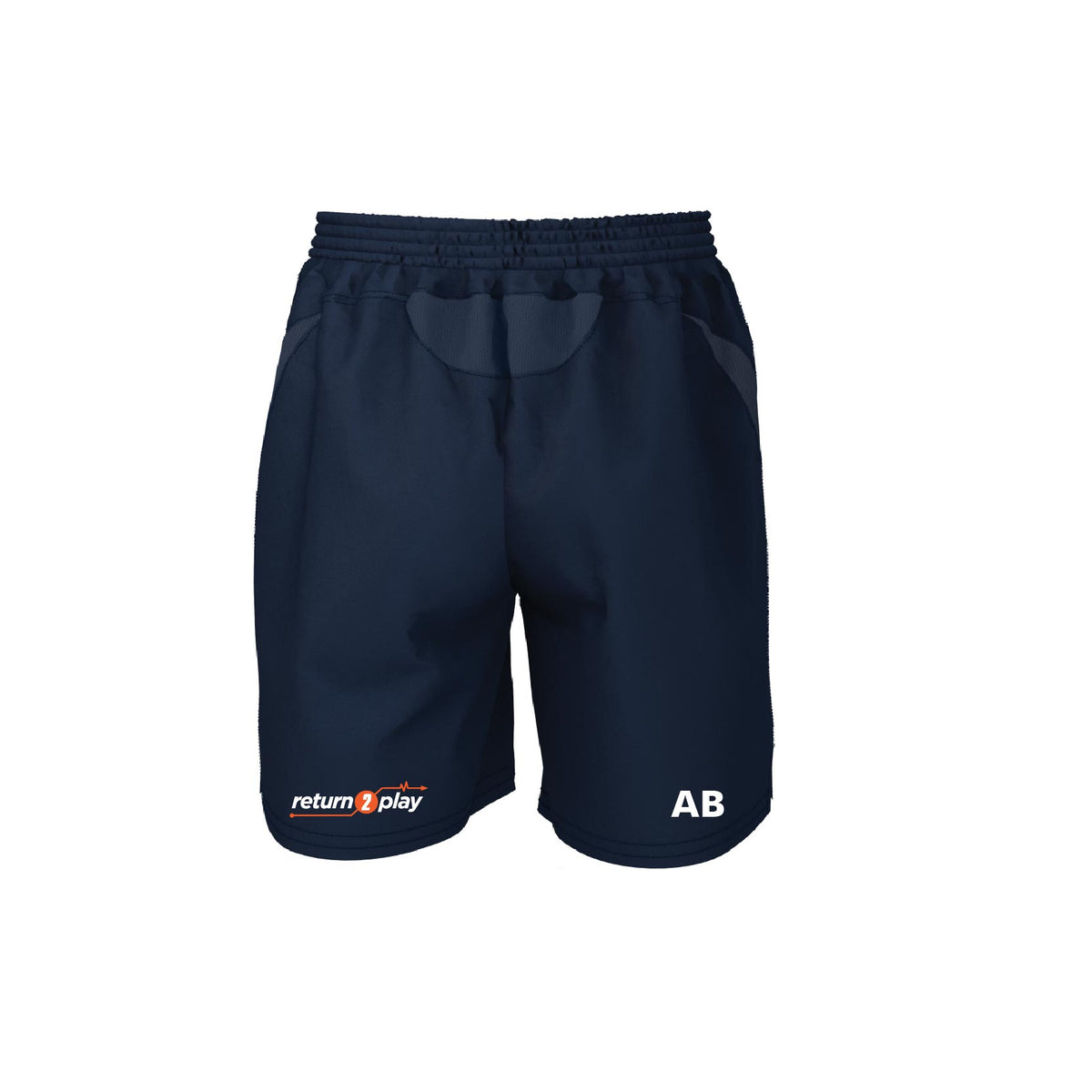 STC Pro Short