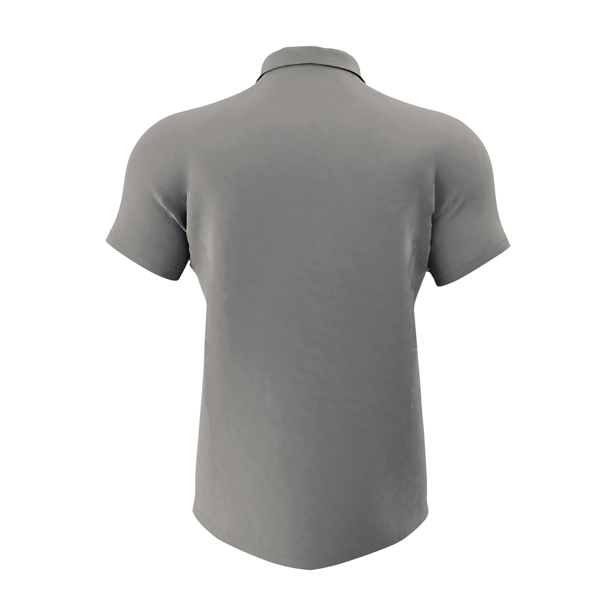 STC Club Classic Polo
