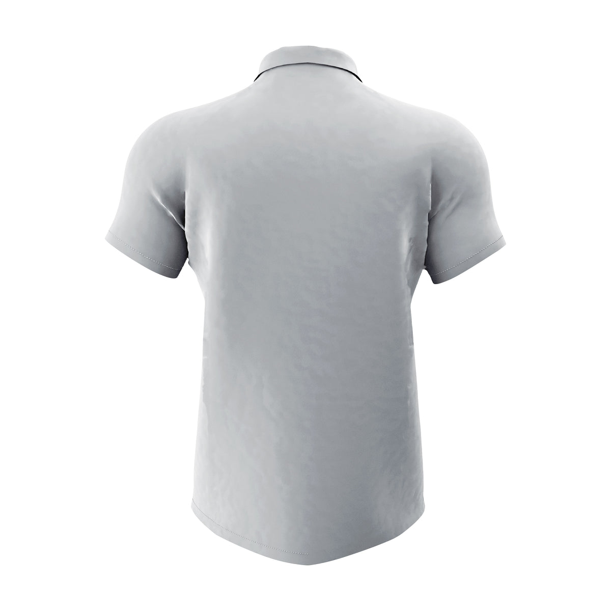 STC Club Classic Polo