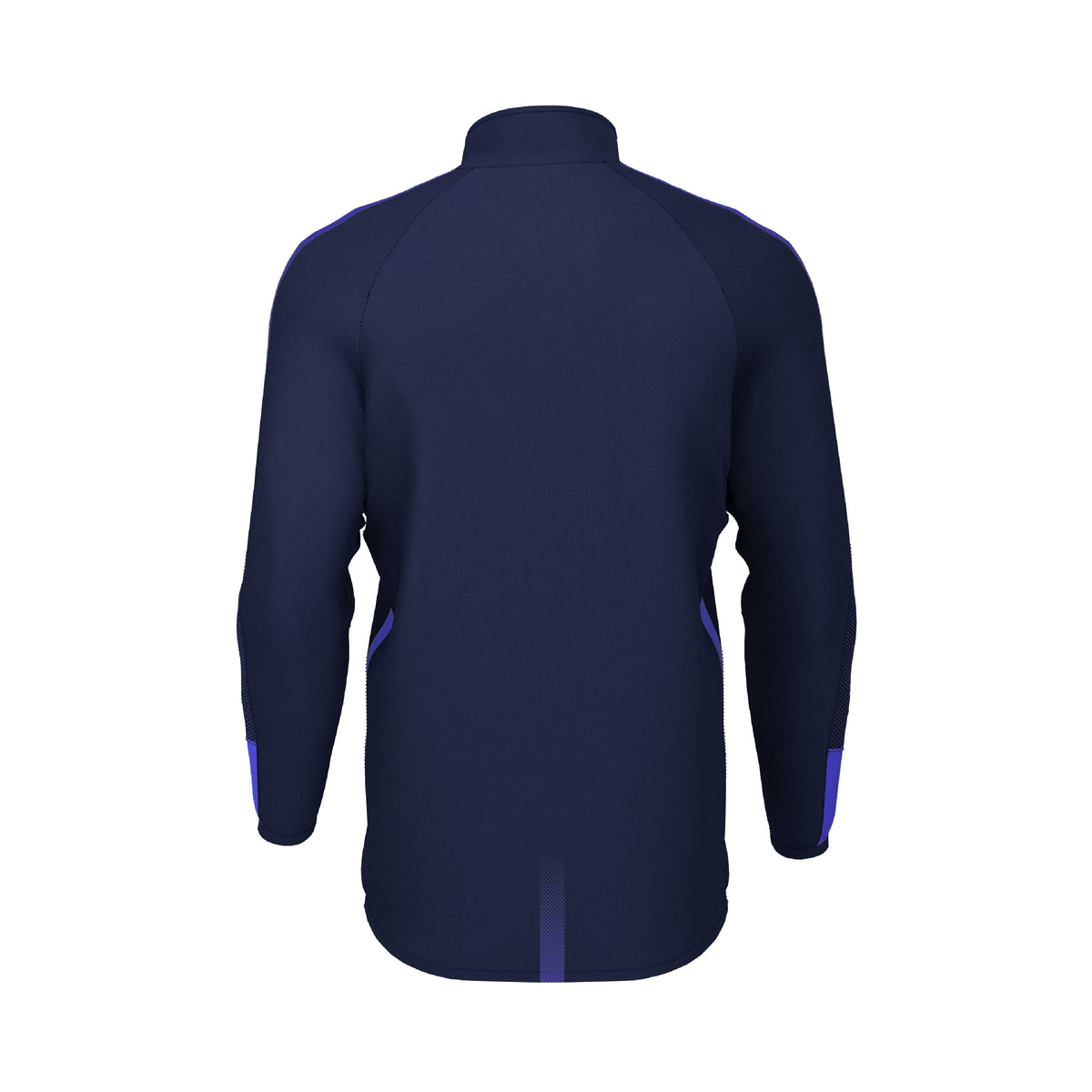 STC Edge Midlayer