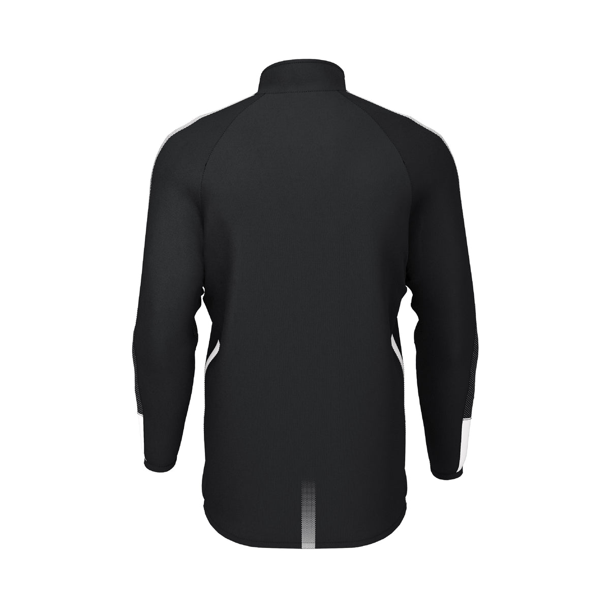 STC Edge Midlayer