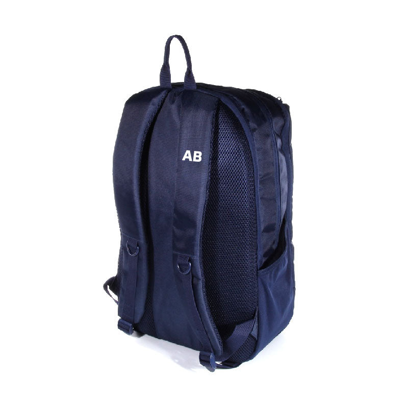 STC Stealth Backpack
