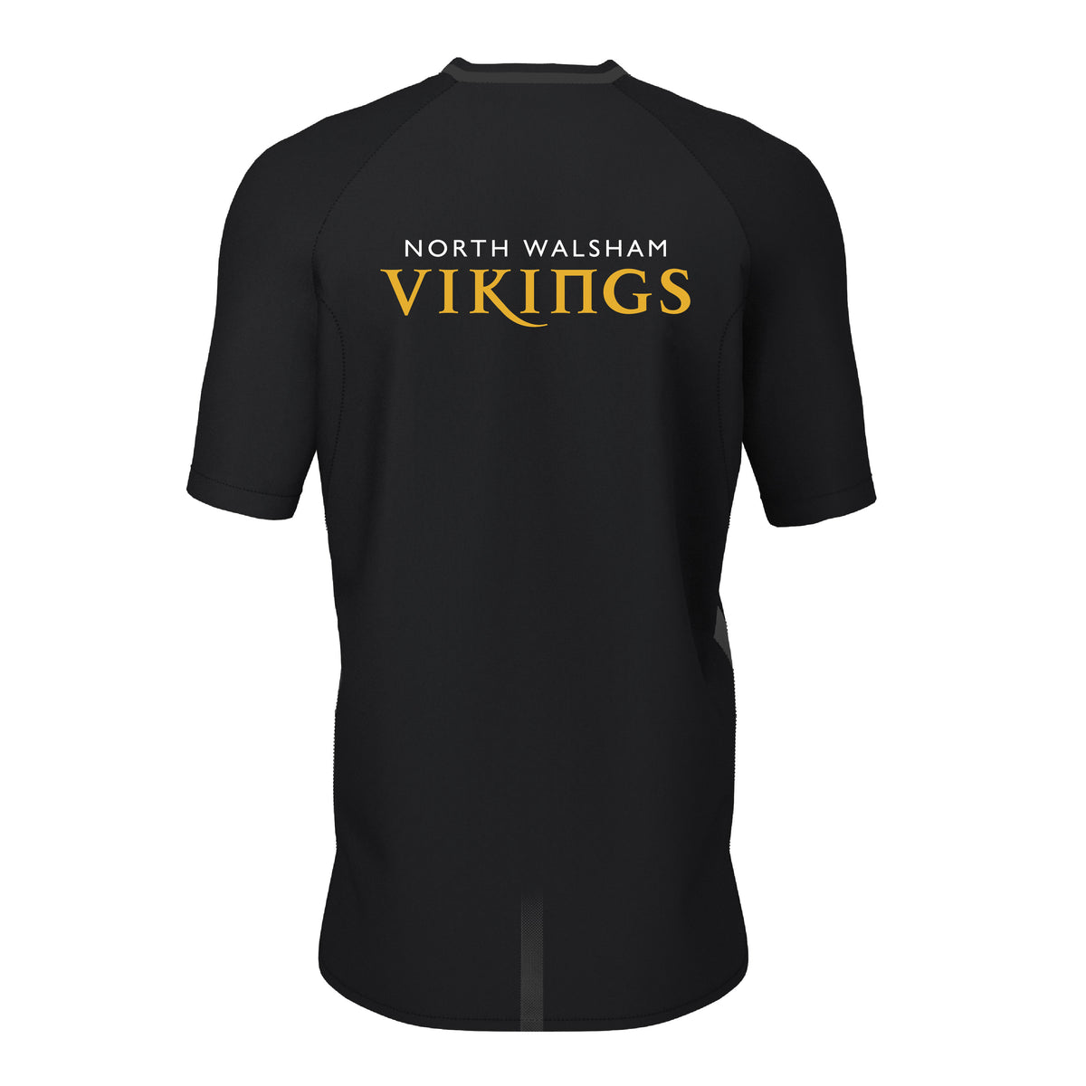 STC Edge Tee