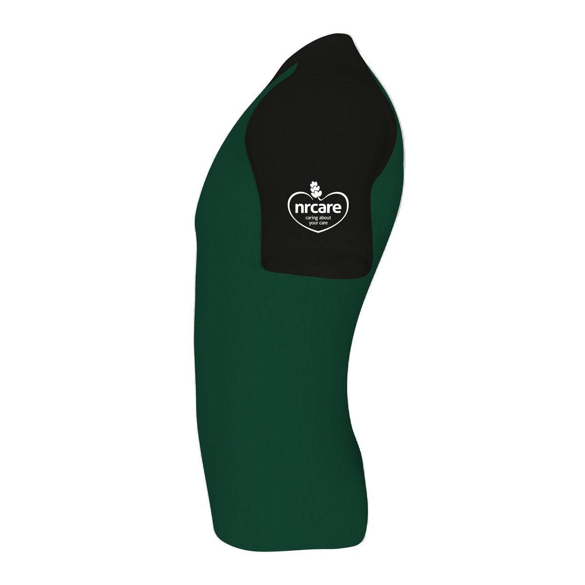 STC Minis Match Shirt (Copy)