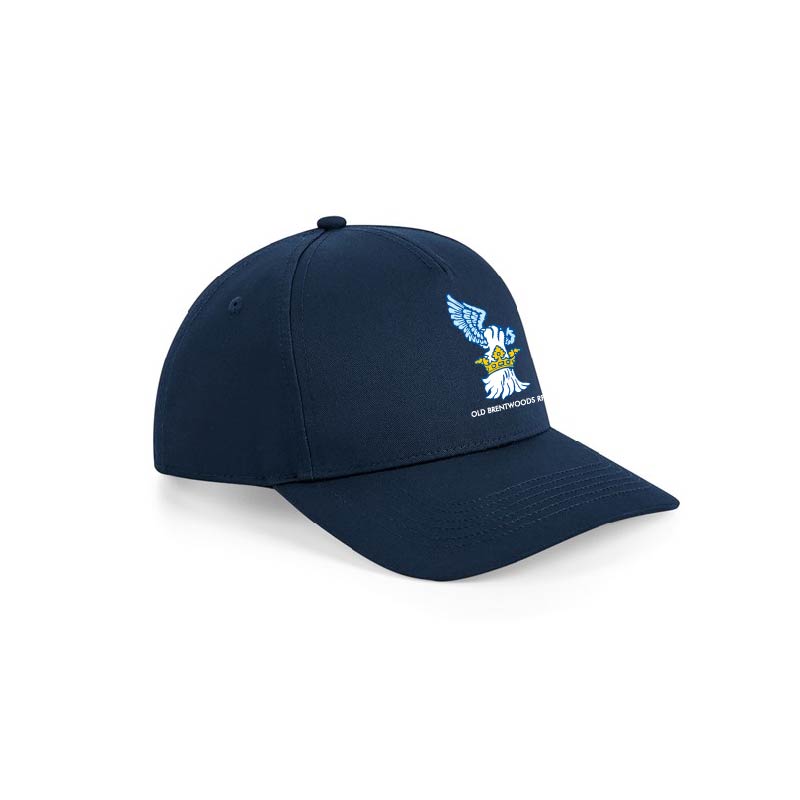 STC Snapback