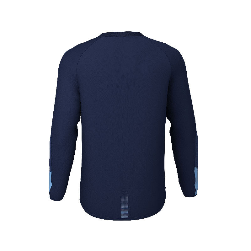 STC Edge Contact Top