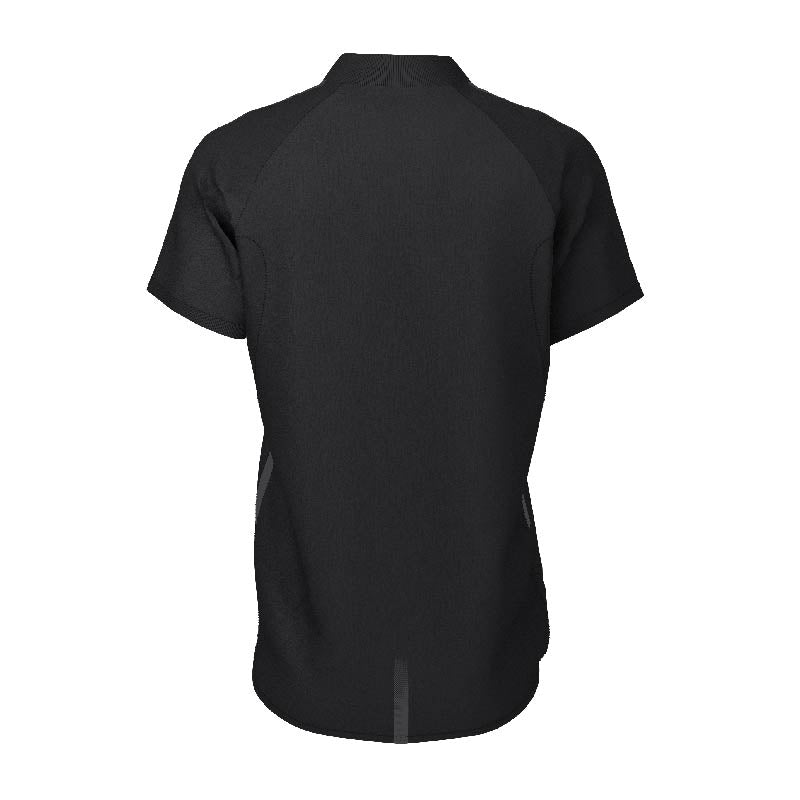 STC Edge Polo