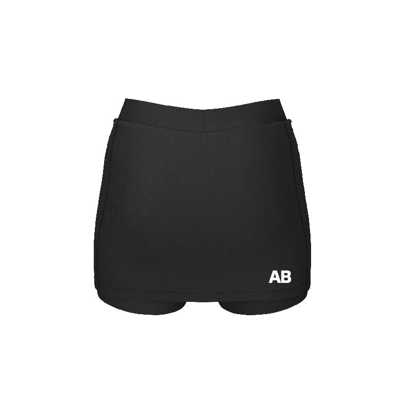 STC Women's Pro Skort