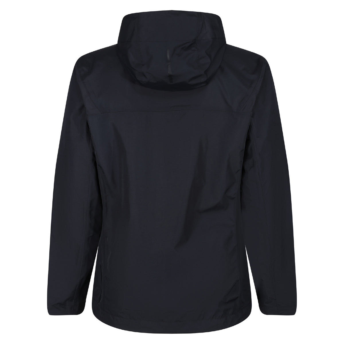 STC Tech Waterproof Jacket