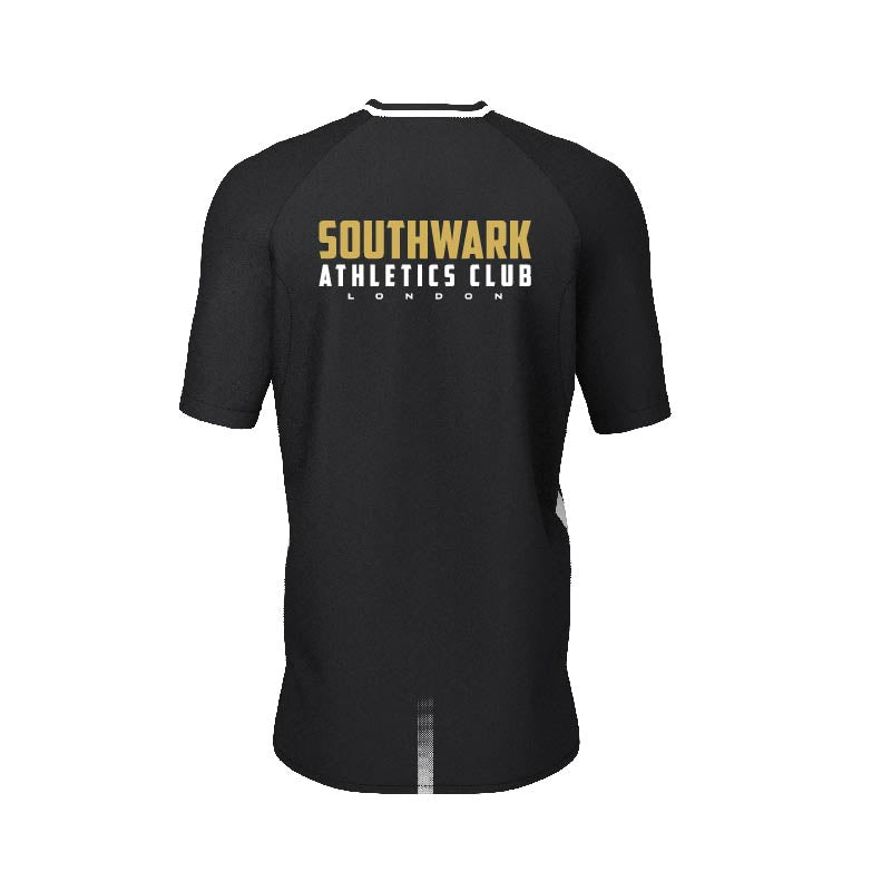 STC Edge Tee