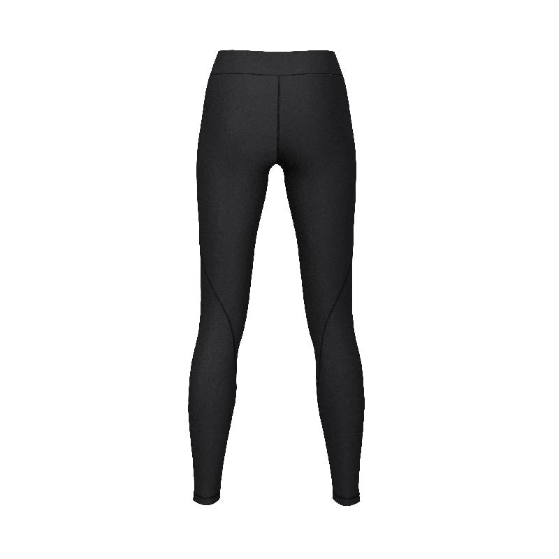 STC Women's Academy Legging