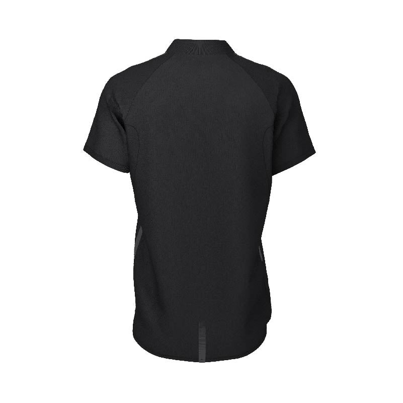 STC Edge Polo