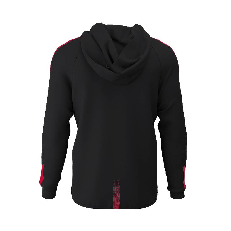 STC Edge Hoodie