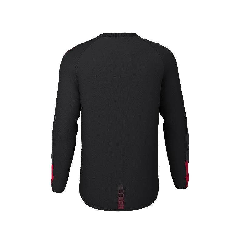 STC Edge Contact Top