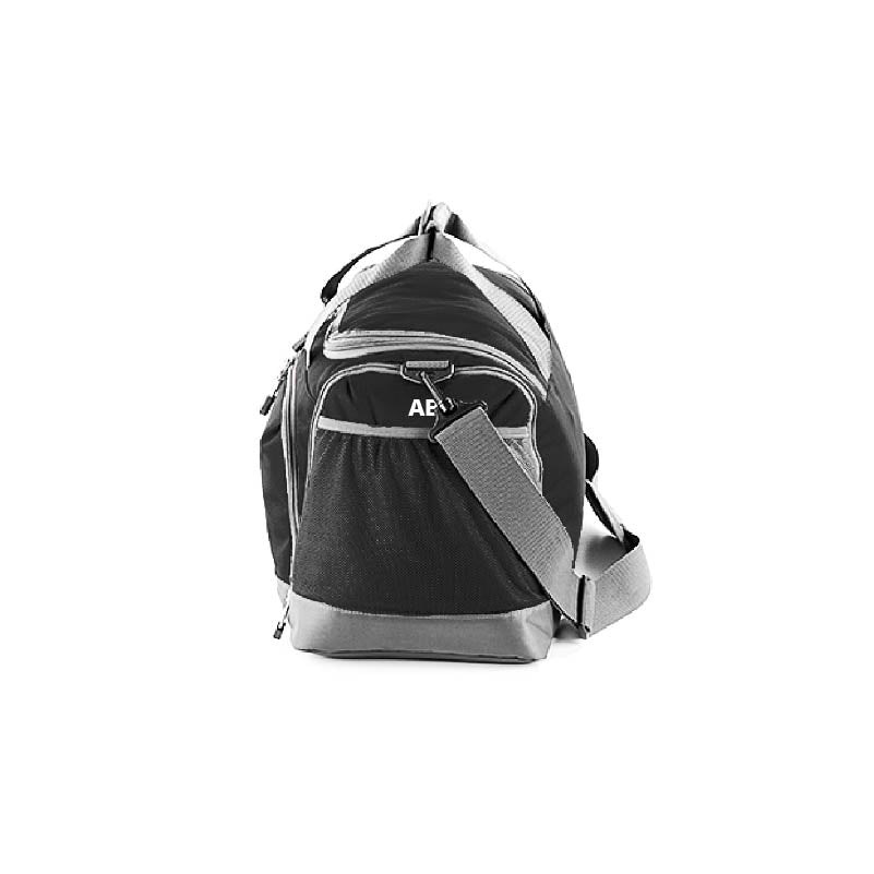 STC Team Junior Holdall