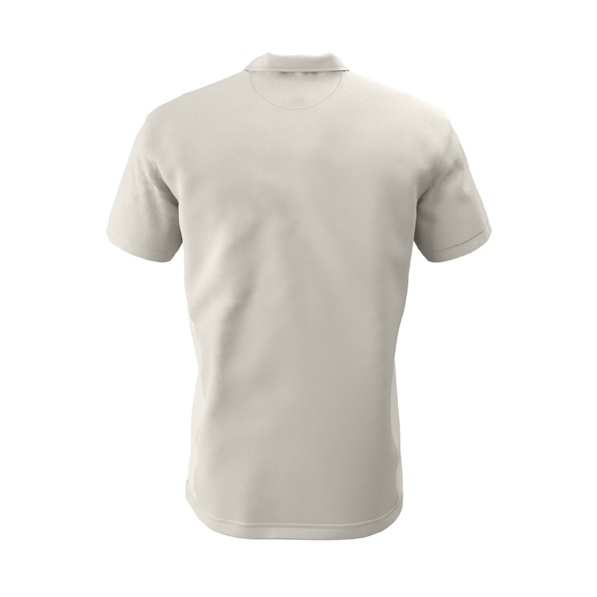 STC Radial SS Shirt