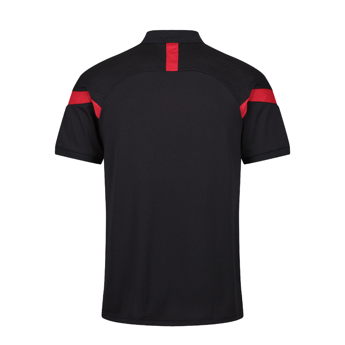 STC Kinetic Polo