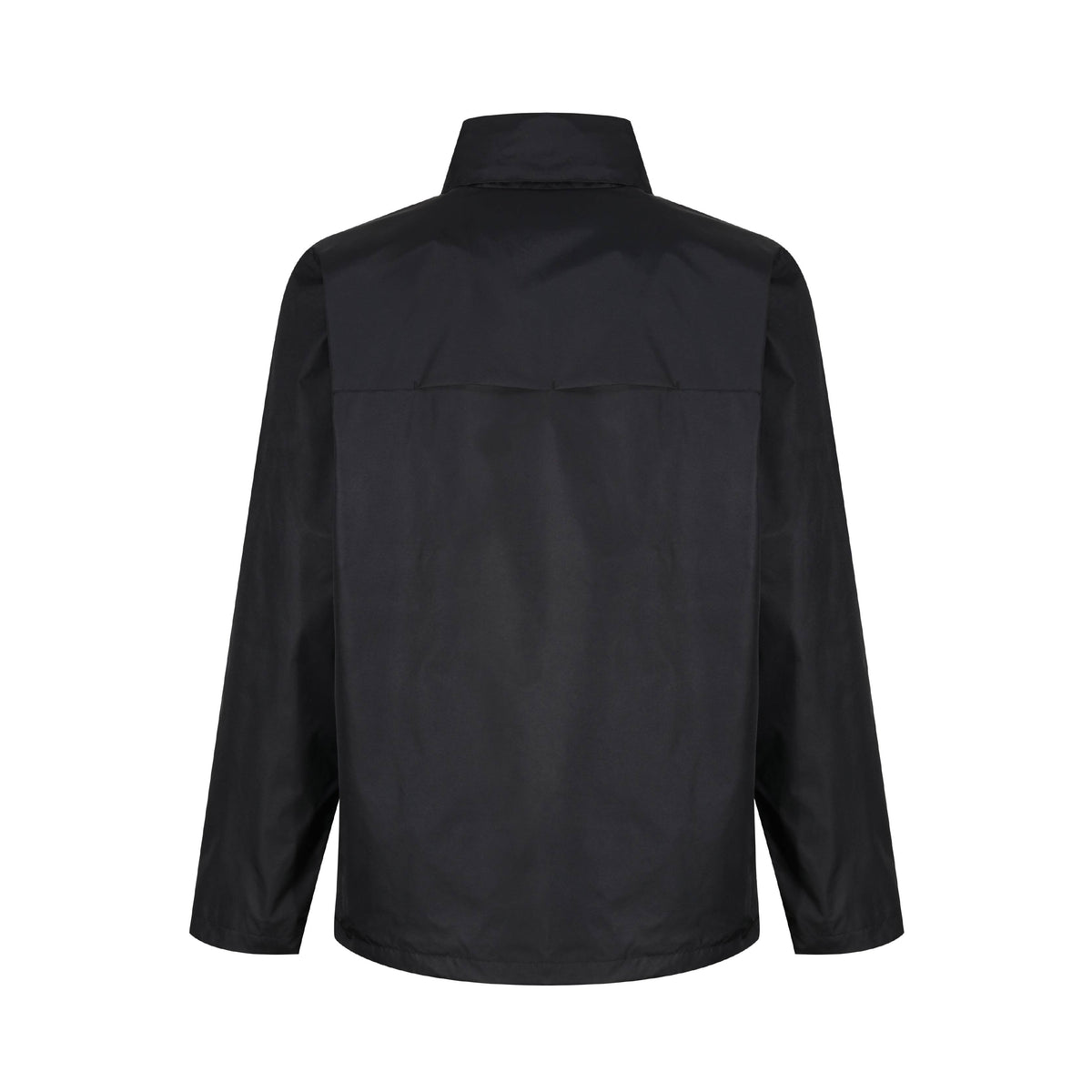 STC Force Rain Jacket