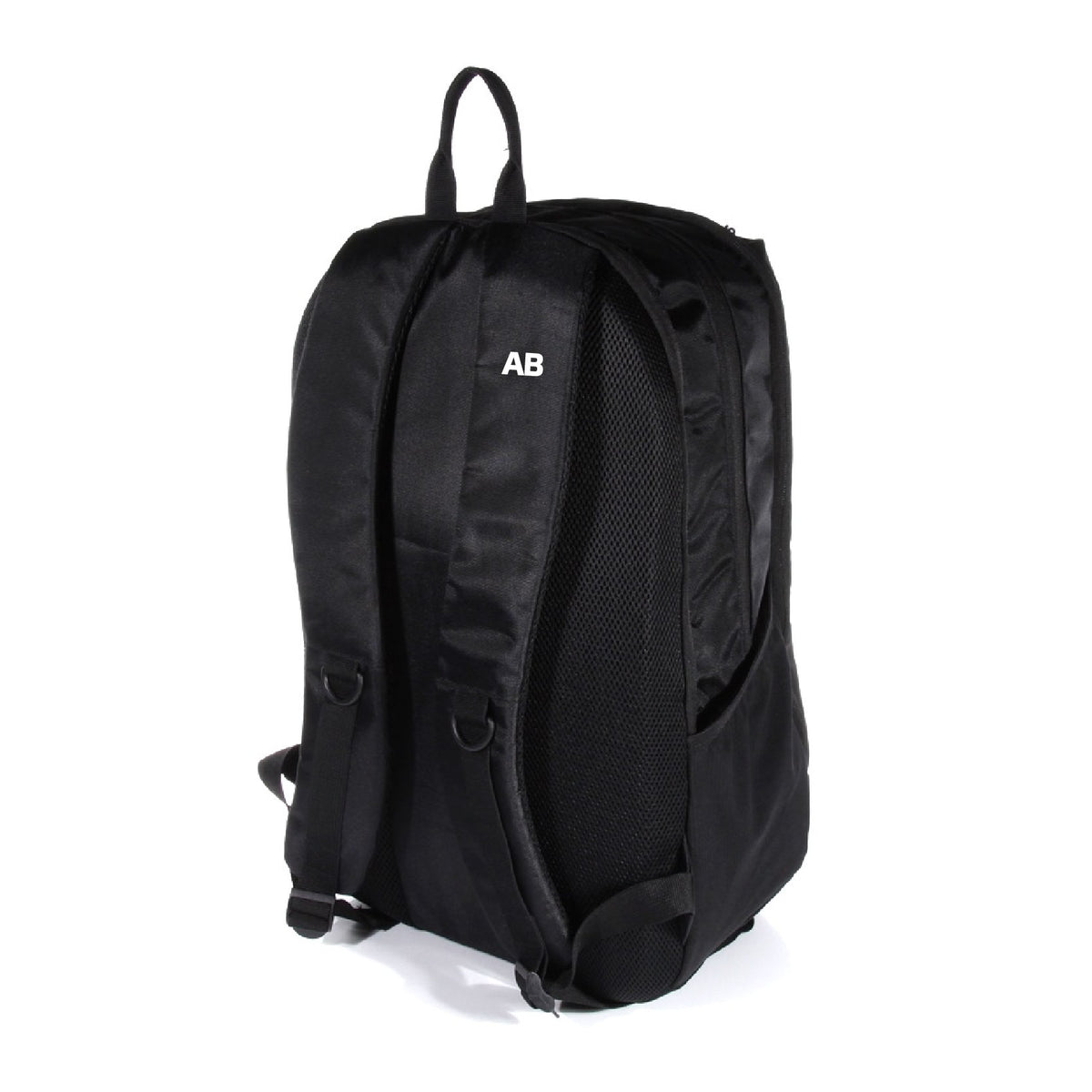 STC Stealth Backpack