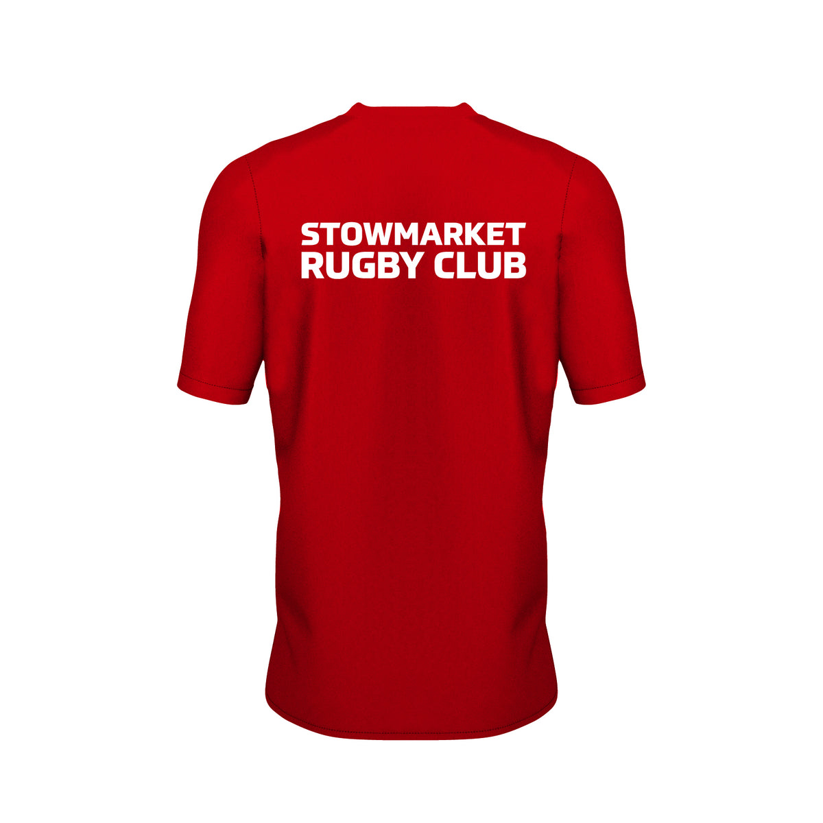 STC Essential Tee