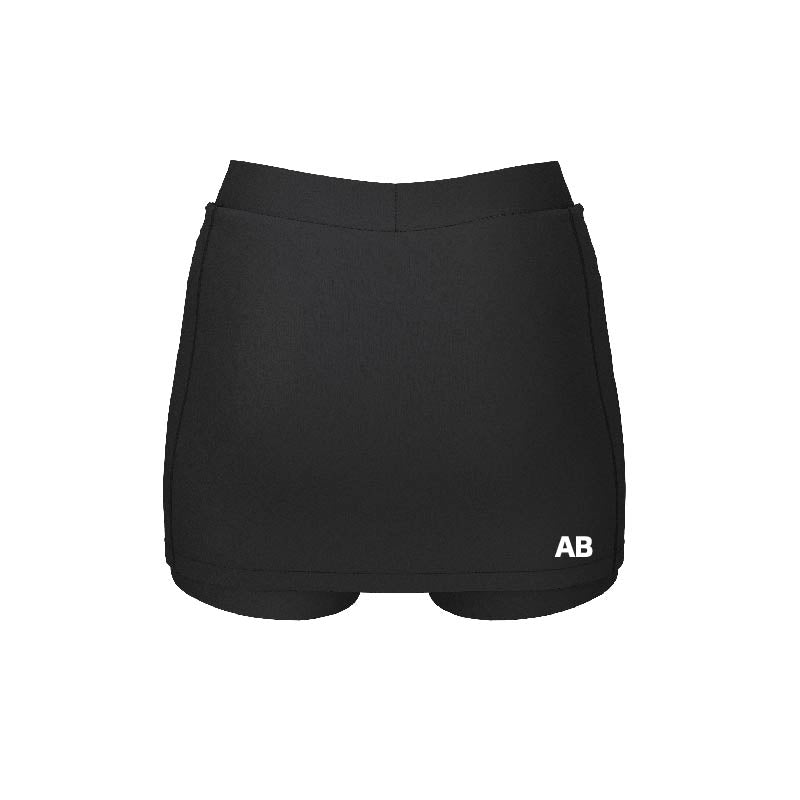 STC Women's Pro Skort