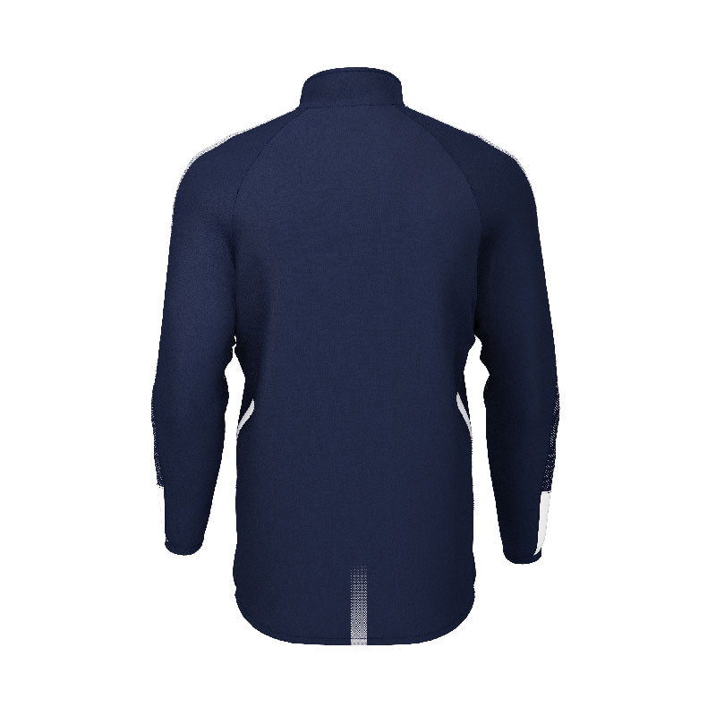 STC Edge Midlayer