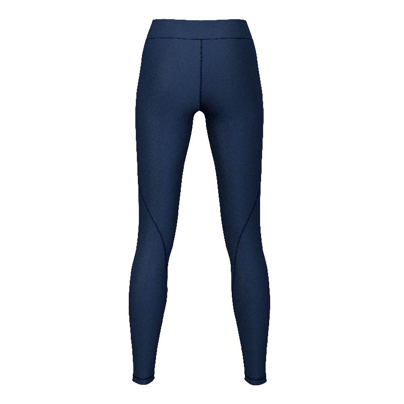 STC Women's Academy Legging
