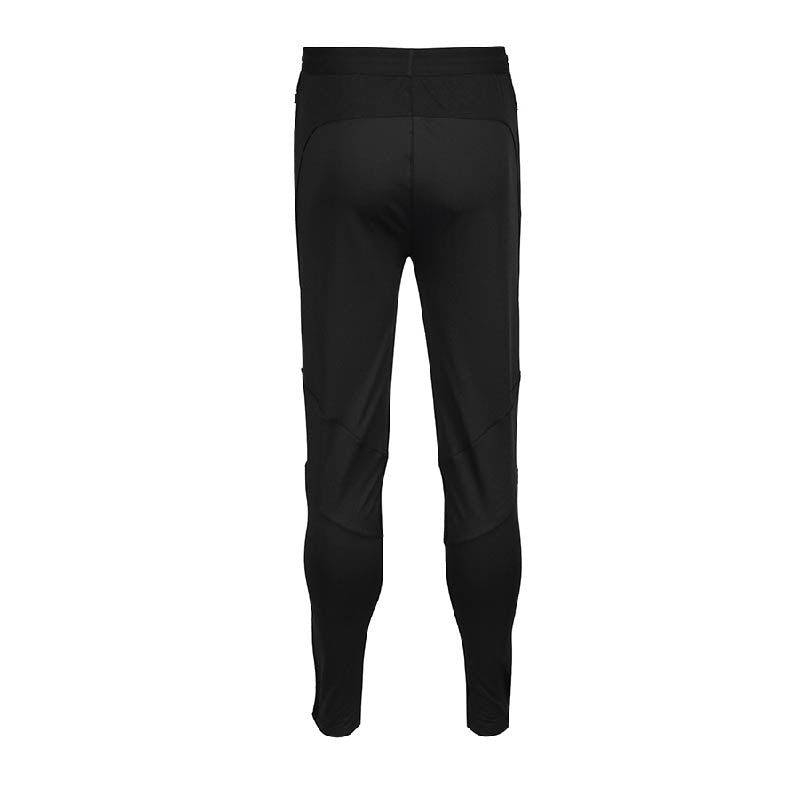 STC Edge Pant (Academy)
